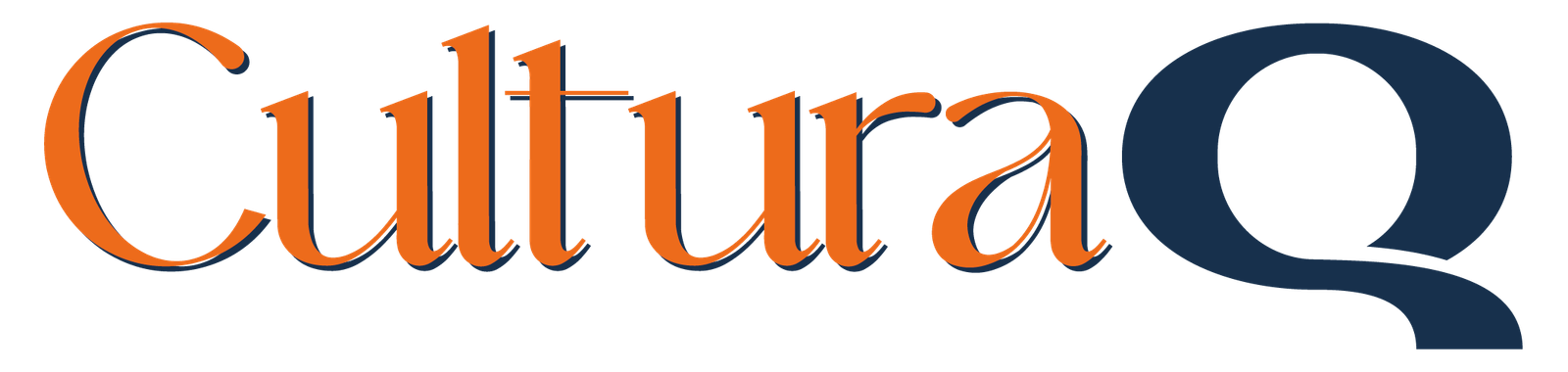 CulturaQ