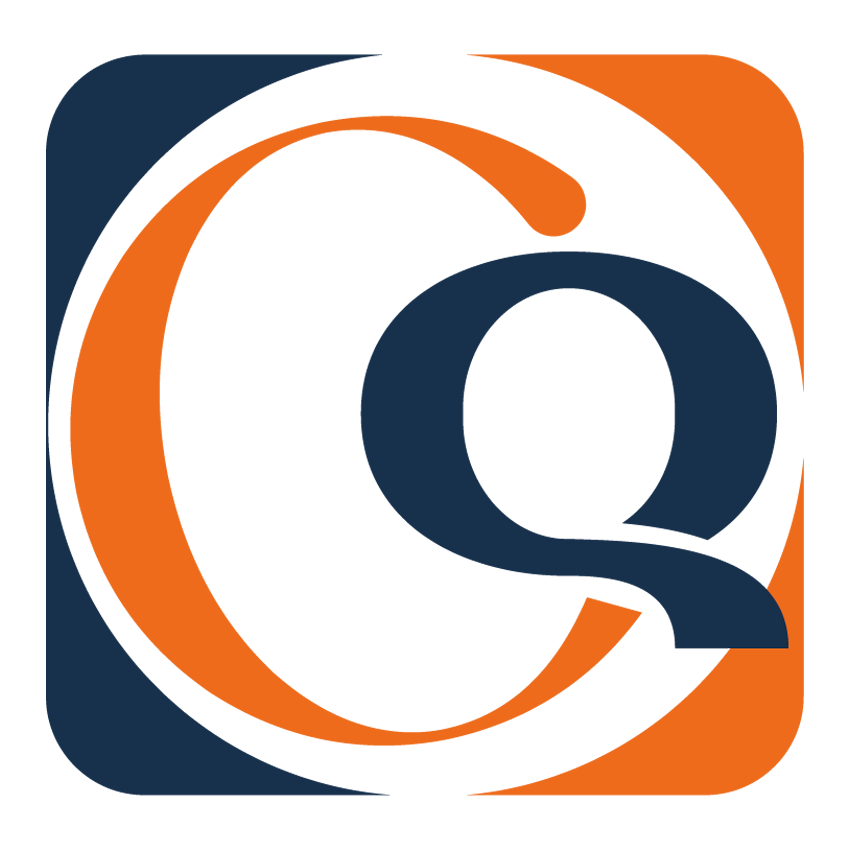 Cultura Q - Icon